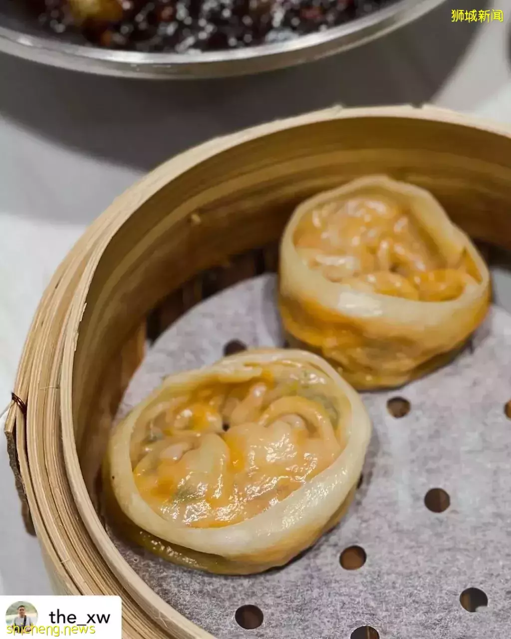 O.Bba Jjajang快捷新店開到兀蘭!美味的韓式炸醬面離你更近啦