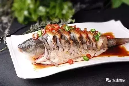 新加坡过年必吃美食大推荐!吃完旺一整年