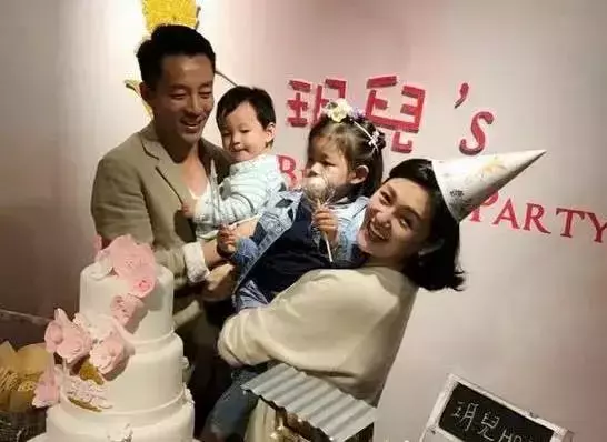 看艺人离婚大战想到自己,在新加坡离婚也曾让我身心俱疲