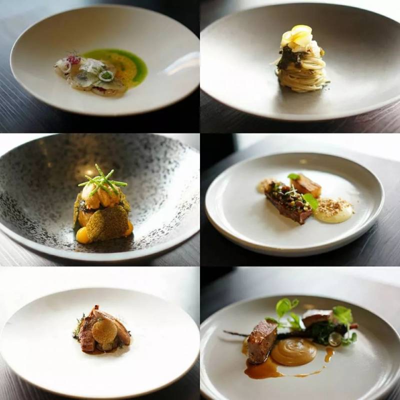 2019年度榜单合集来了！一帖带你回顾狮城的全年精彩