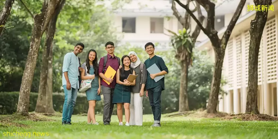 NTU碩士申請 國立教育學院NIE申請即將開啓