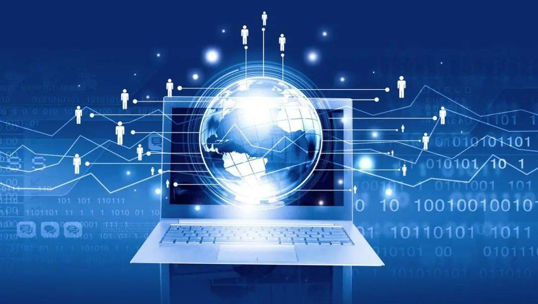 【新加坡留學】國立大學新增金融科技(FinTech)碩士、博士項目，4月15日截止申請