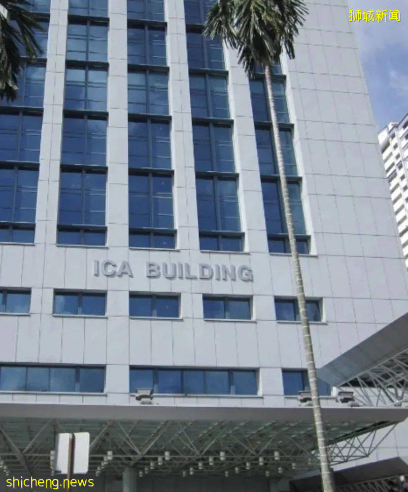 新加坡地鐵超全攻略！帶你玩轉獅城