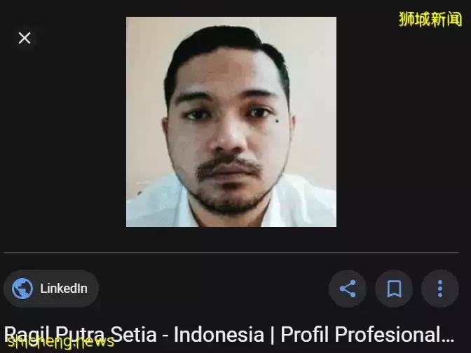 19岁新加坡女生失踪13年！谋杀弃尸者被抓，却不能定罪