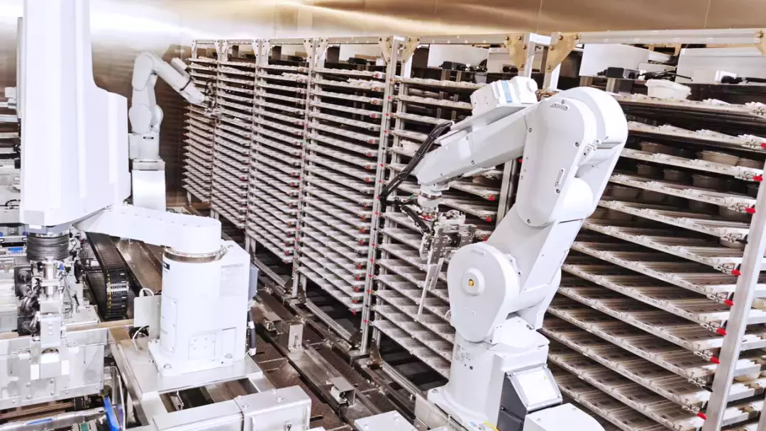 2022年，樓市降溫後，新加坡第一個投資風口居然是它