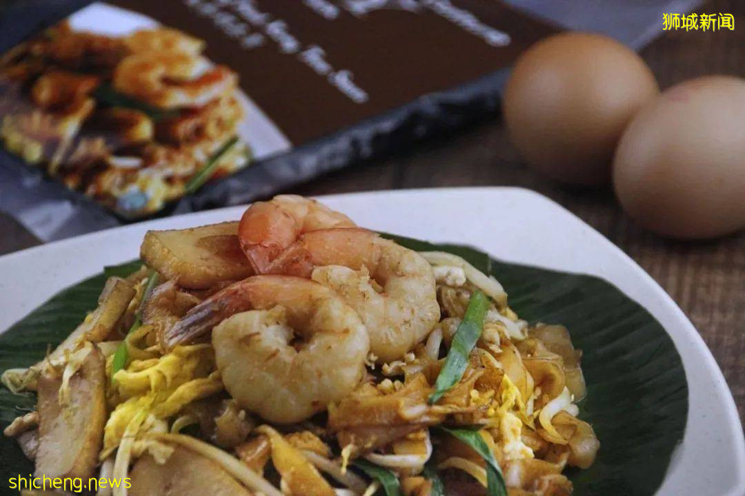 据说解禁在望?我却依旧想跟外卖死磕