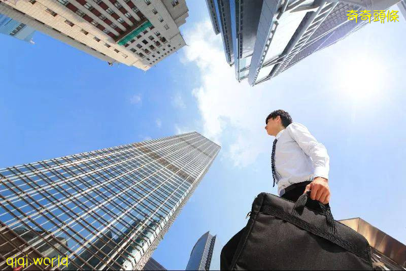 今增21例 首批放寬入境國家公布 EP1工簽者24日起可入境!