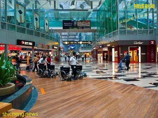 民众可领取免费冠病自测仪!教你如何在家自测冠病