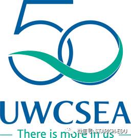 一大波國際學校開放日強勢來襲！在家逛遍國際學校