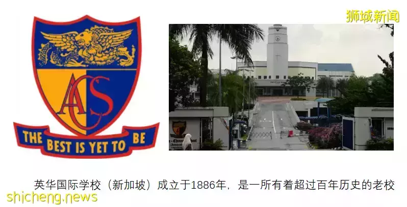 新加坡Perfect Ten 永久地契豪華公寓！核心中央區D10荷蘭區武吉知馬