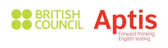 揭秘！新加坡國際學校入學考試，究竟考什麽