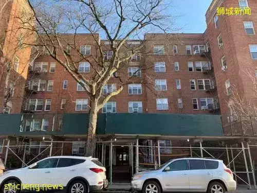 林俊傑炫富炫出新高度：砸78萬，買了三塊“元宇宙”虛擬新地塊