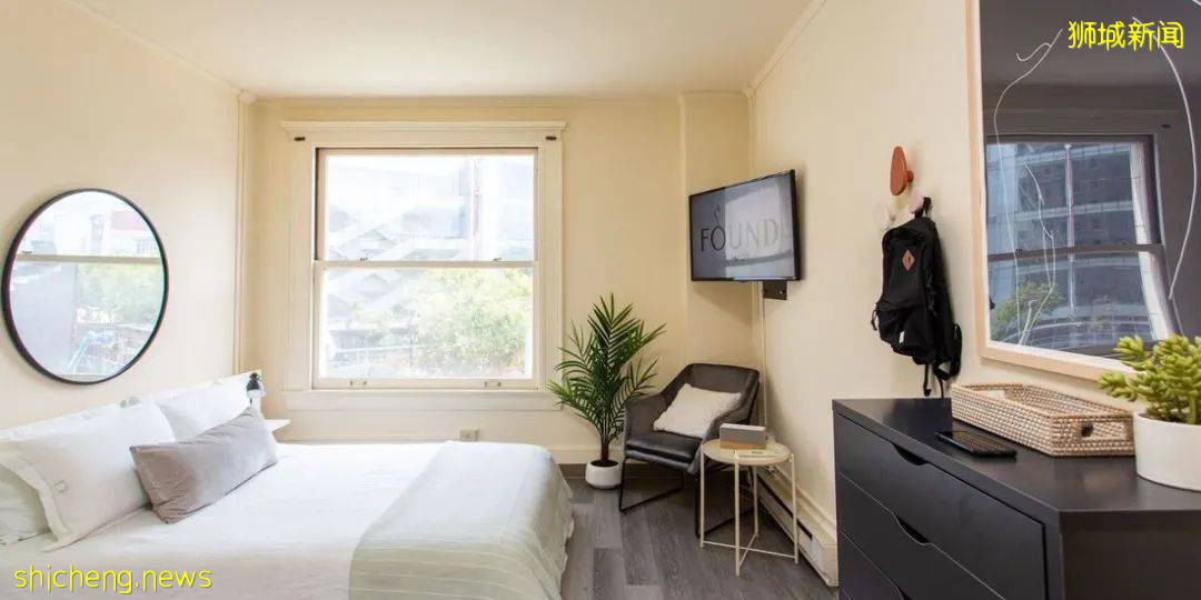 留學新加坡一年，到底需要多少錢