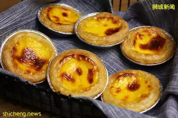 Pasir Ris夜市已经开始啦!即日起直到6月19日,吃饱晚餐后就来这里走走逛逛