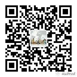 新加坡自由行 獅城人氣景點走起