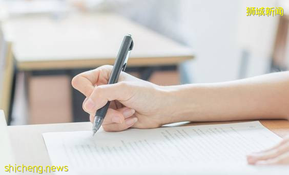 领先亚洲！与国际接轨的新加坡英语教育究竟好在哪儿