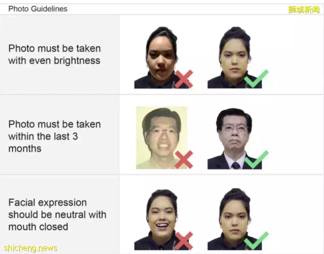 100万人护照过期！机票大涨，实拍他们为出国疯狂排队！从中国入境，这种情况会被拒