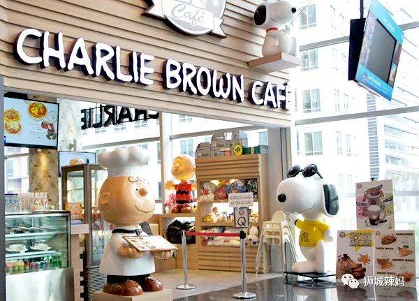 新加坡10間特色主題餐廳！哈利波特、愛麗絲、DC、雙子星就等你來打卡啦