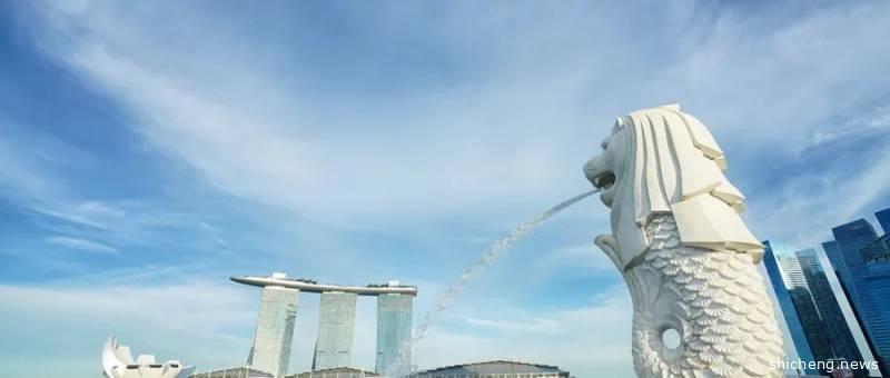 新加坡教育被评“世界第一”，为什么？（上）