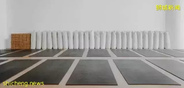 新加坡又一遛娃寶地!親子VR、網紅自拍館、火鍋自助