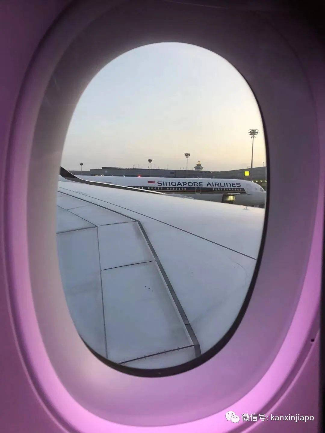 深圳隔离记:“我们是深圳最后一批居家观察的人”