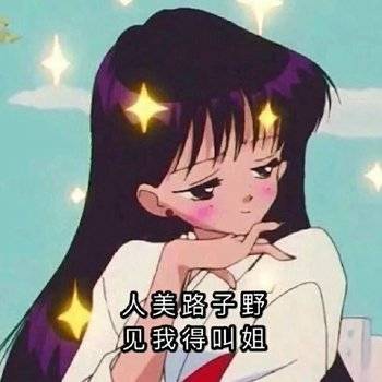 都在吐槽新加坡女傭撒謊、偷東西、亂交男友!我忍不住想說