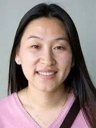 發達的新加坡，爲何明年才正式“限塑”