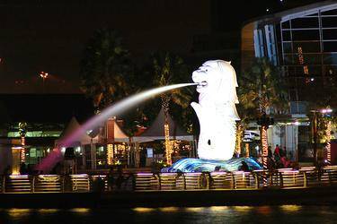 必看！新加坡买房有哪些风险