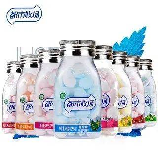 新加坡10多家中國超市大盤點,18種網紅國貨推薦!你Pick哪一個