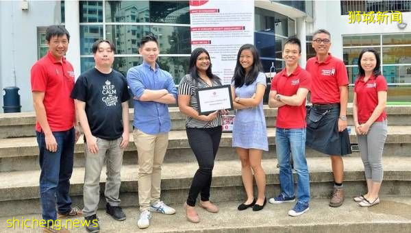 越来越多新国人 拒宗教信仰 转向科学