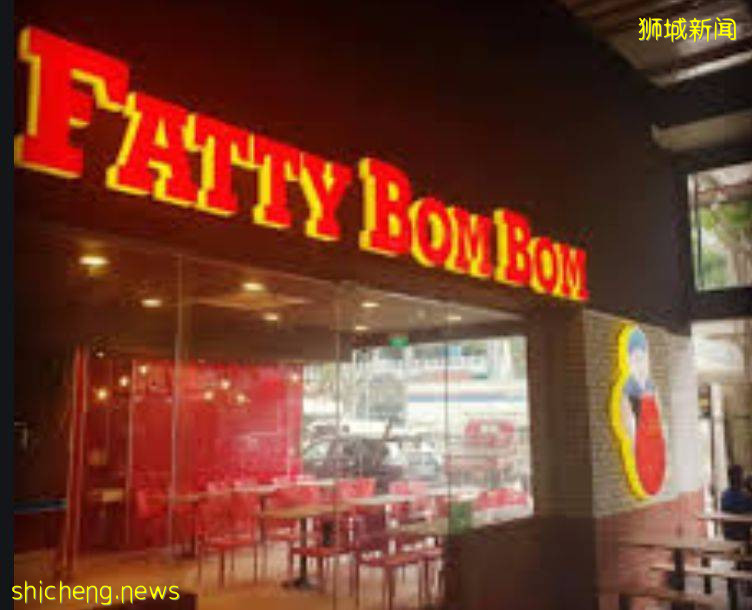 突发!这个国家再陷暴乱!枪手疯狂扫射!新加坡种族为什么不乱