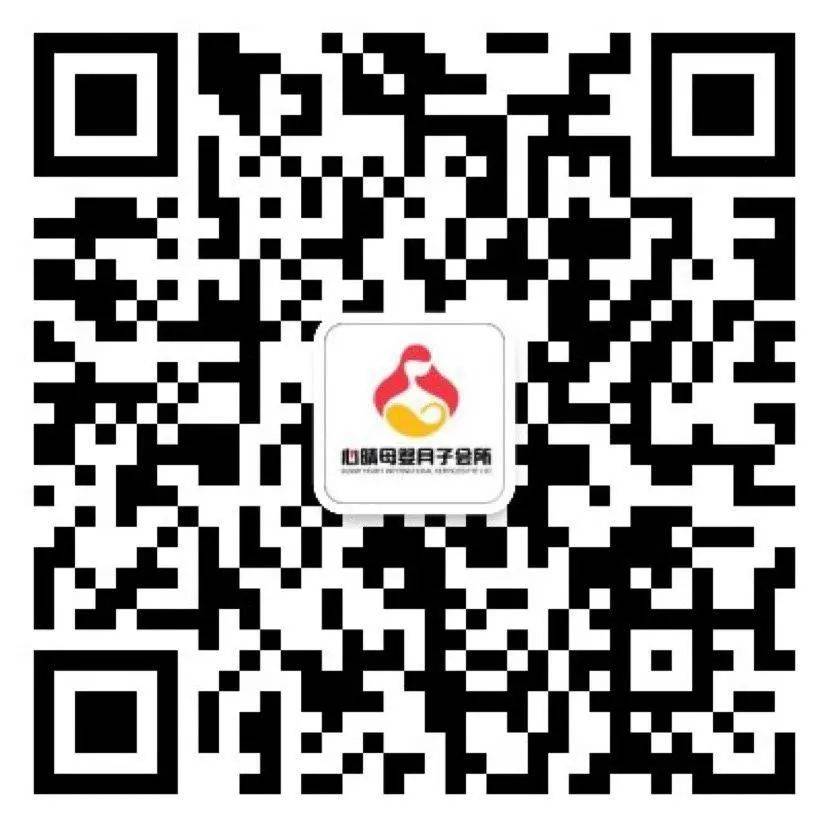 如何解讀新加坡2021 Baby Bonus新政