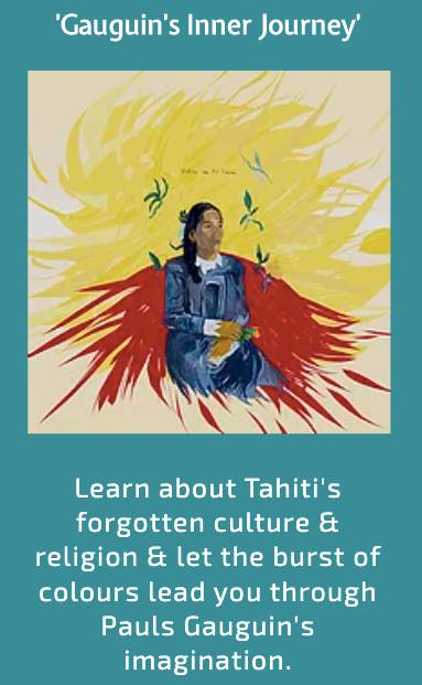 【周末去哪】乌节路亮灯,豪华邮轮,木偶戏!$19.8海底捞,$1.5披萨,日式拉面买1送1