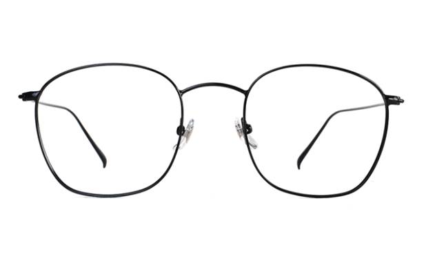 貴出天際!新加坡配一副眼鏡,花了我1個月生活費!怎麽才能省錢