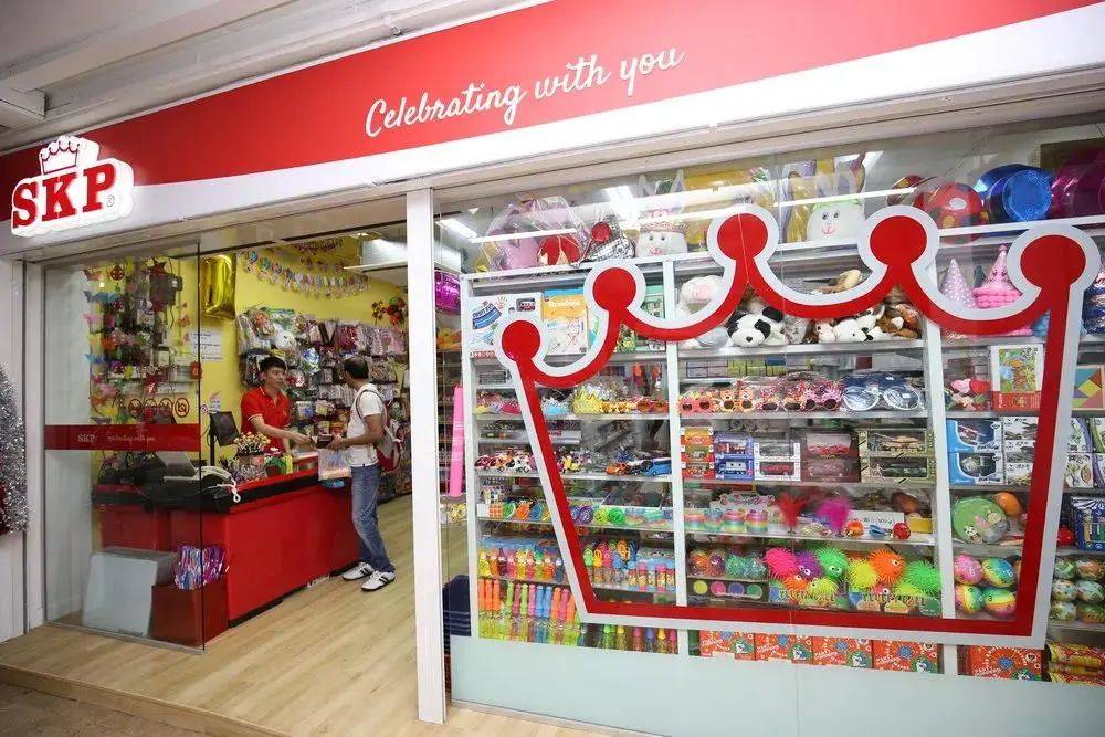 【周末去哪】動物園門票免費送！3晚$99超低價郵輪，自助餐買1送1，聖淘沙兒童免費玩