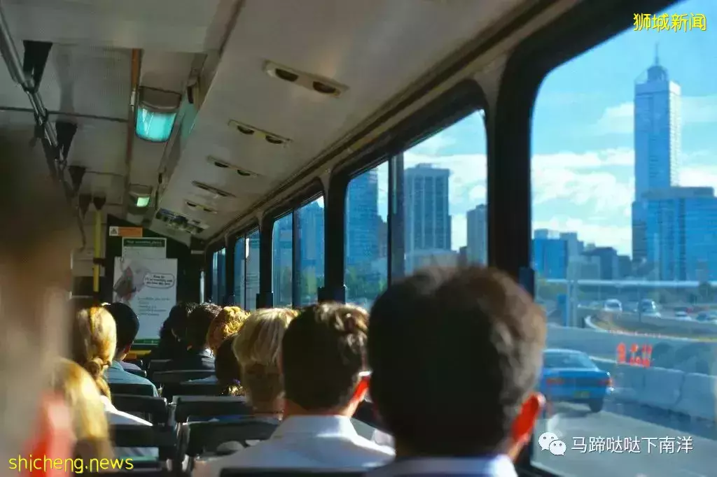 國內公司提出“3+2”混合辦公刷屏！別羨慕，新加坡早就有了