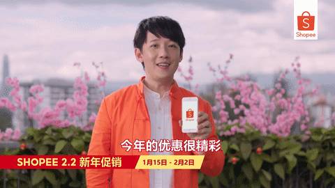 最近!新加坡全城爲它陷入瘋狂,這首中國人聽著長大的歌,被改得太洗腦了