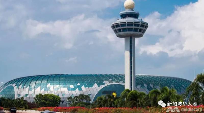 新加坡新增87例!上海入境政策改變,目的地蘇浙皖僅在滬隔離3日