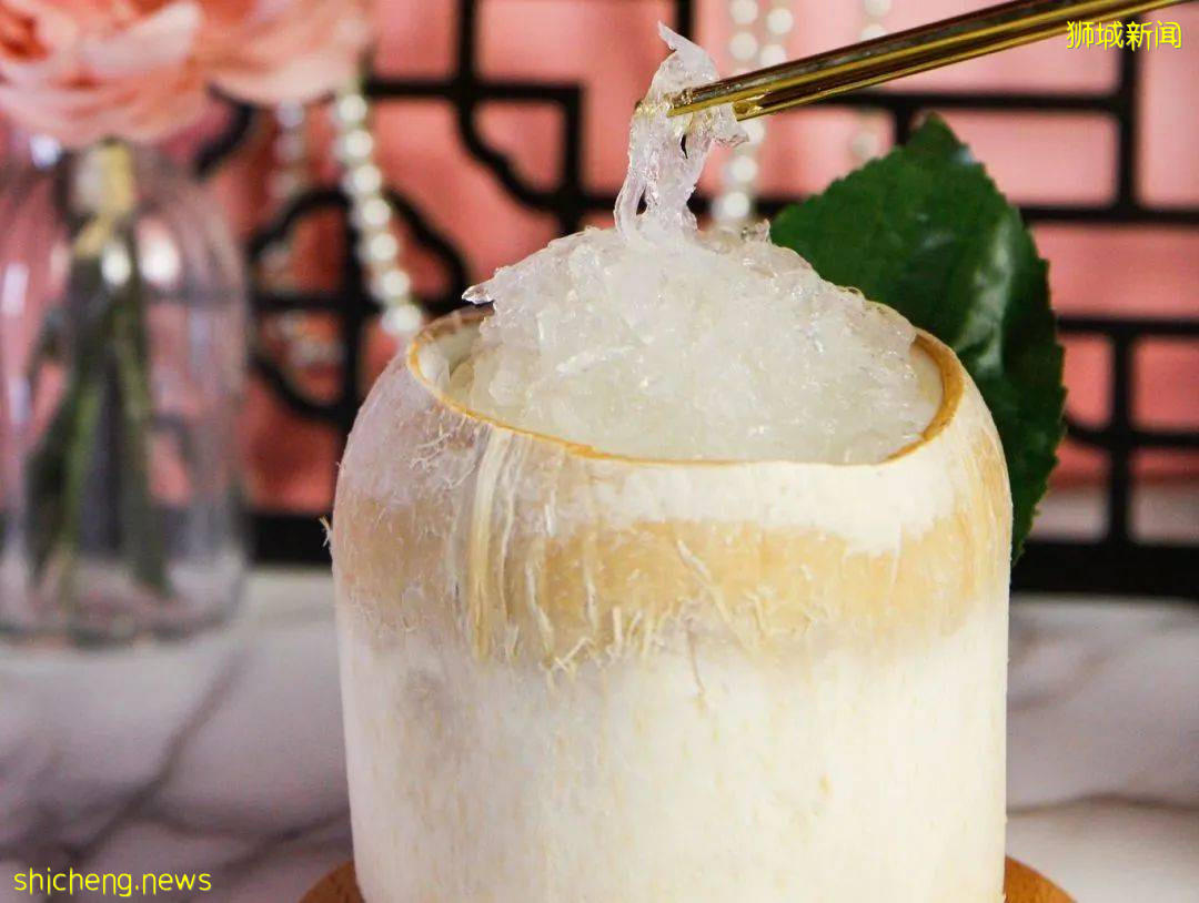 2021母亲节大餐指南