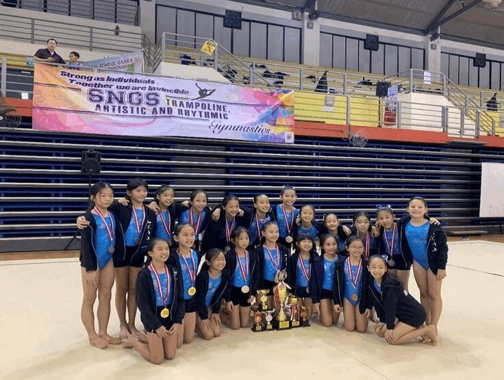 新加坡久等8年的地鐵、公園、雙學區房！開盤預計賣爆80%！7月9日開樣板間，搶預約