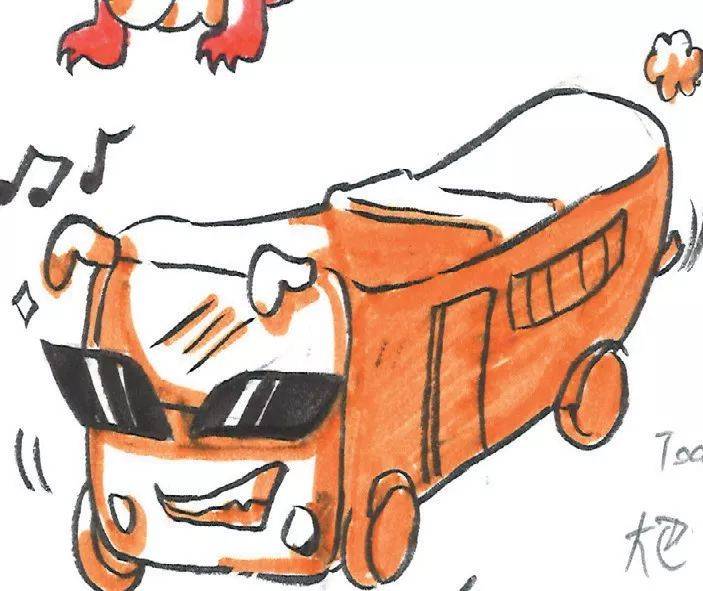 猜一猜这些地铁站名