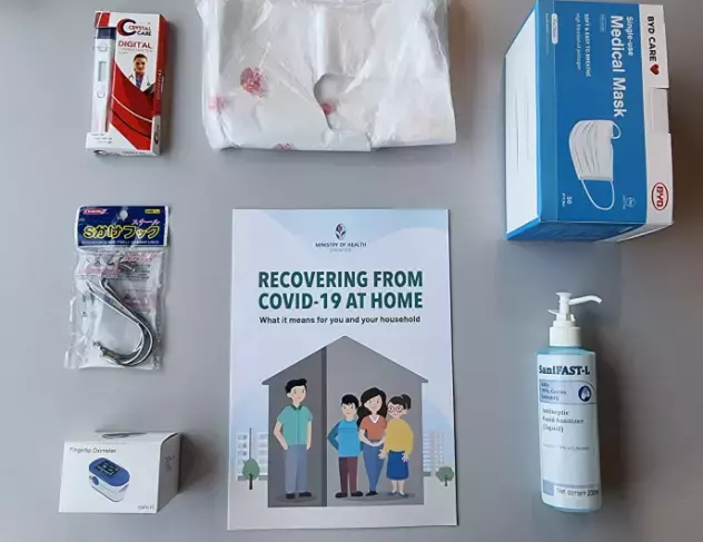 最新!4天後,新加坡20個新政開始生效!明年這類人不能申請、更新PR和准證