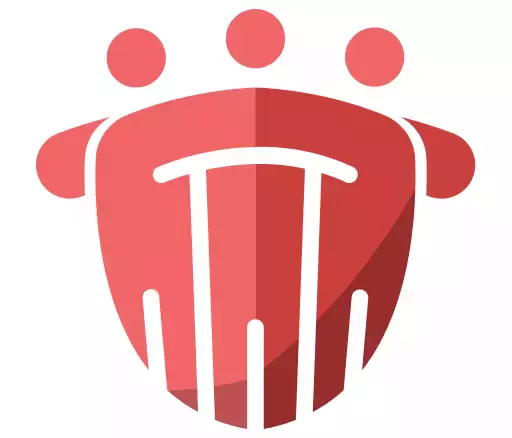 新生必看 NUS校园必备app