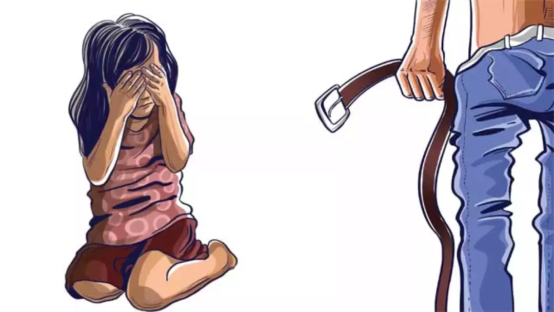 非禮外甥孫女！2次性侵小男孩！新加坡“老色狼”人人喊打