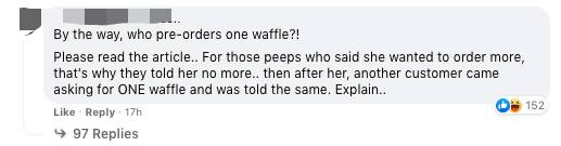 最后一块饼只卖给华人,不卖马来人?新加坡部长发声