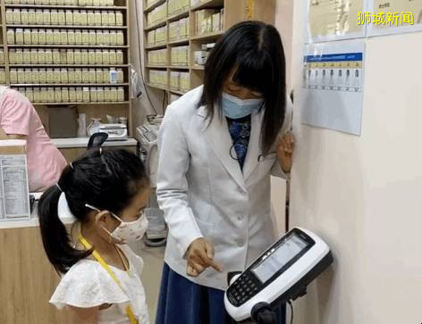 新加坡王牌中醫診所開新店,小兒推拿、針灸看診只需$28