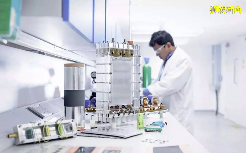 亞洲頂級學府丨新加坡國立大學(NUS)本科課程