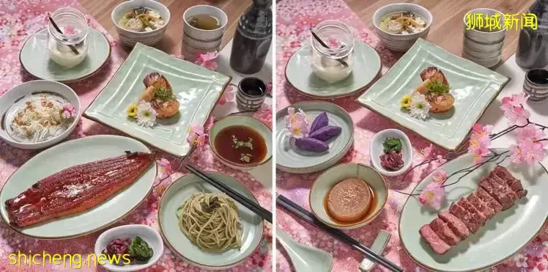 新加坡最高酒吧要关了,岛国还有哪些景观餐馆等着你