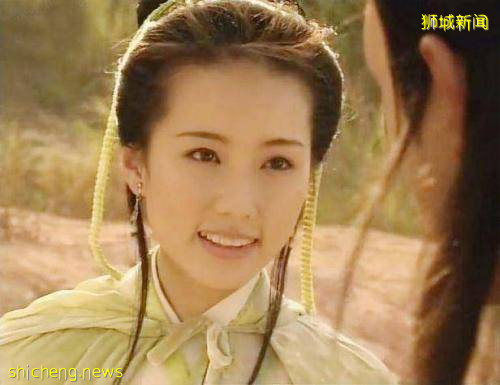 动不动就全国出演新加坡剧,五部经典竟只有一部男主是本国人