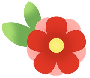 吃到扶墙出!在新加坡,我是这么实现海鲜自由的